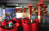 Wynnum Manly Leagues Club - Northern Rivers Accommodation 1