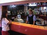 Canungra Hotel - Northern Rivers Accommodation 1