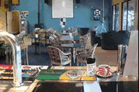 Eagle Heights Hotel - Northern Rivers Accommodation 1