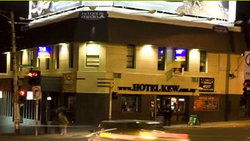 Kew VIC Northern Rivers Accommodation