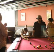 Chelsea Hotel Chatswood - Northern Rivers Accommodation