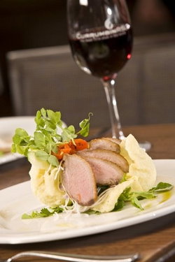 Currumbin RSL - Northern Rivers Accommodation 1