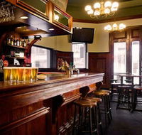Wynyard Hotel - Northern Rivers Accommodation