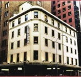 The Occidental Hotel - Northern Rivers Accommodation