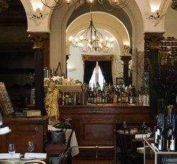 Syracuse - Northern Rivers Accommodation 1