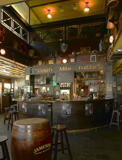  Northern Rivers Accommodation