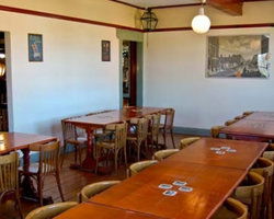 O'Donoghue's Irish Pub - Northern Rivers Accommodation 1