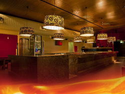 GPO Hotel - Northern Rivers Accommodation 1