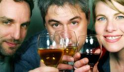 Cavan Hotel - Northern Rivers Accommodation 1