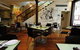 Amoroma Ristorante - thumb 1