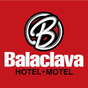 Balaclava Hotel - Northern Rivers Accommodation 1