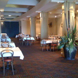 Braybrook Hotel - Northern Rivers Accommodation 1