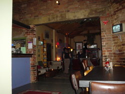 Bar Nothing - Northern Rivers Accommodation 1