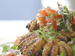 Nicks Bar And Grill - Northern Rivers Accommodation 0