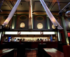 The Arthouse Hotel - Northern Rivers Accommodation 1