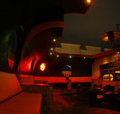 Onesixone - Northern Rivers Accommodation