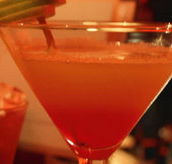 Zacharys Sydney - Northern Rivers Accommodation