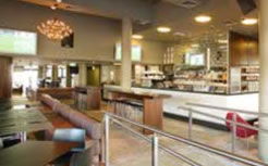 The Central Hotel - Northern Rivers Accommodation 0