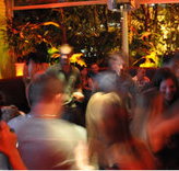 Ivanhoe Hotel - Northern Rivers Accommodation