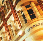 Shelbourne Hotel - Northern Rivers Accommodation