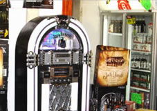 Brewhouse At Doonside - Northern Rivers Accommodation 1
