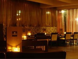 Union Hotel - Northern Rivers Accommodation 1