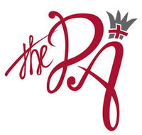 Prince Albert Hotel - Northern Rivers Accommodation