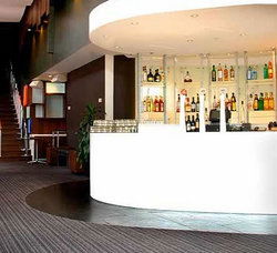 Number Five - Northern Rivers Accommodation 1
