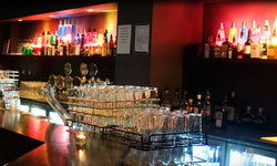Club Retro - Northern Rivers Accommodation 1