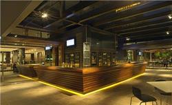 Penrith Panthers - Northern Rivers Accommodation 0