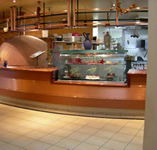 Cardinia Club - Northern Rivers Accommodation