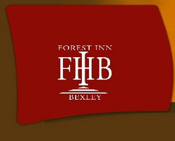 Forest Inn Hotel - Northern Rivers Accommodation 1
