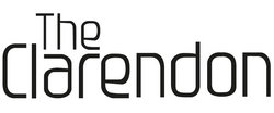 The Clarendon - Northern Rivers Accommodation 1