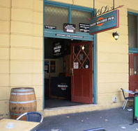 Paddy Maguires - Northern Rivers Accommodation