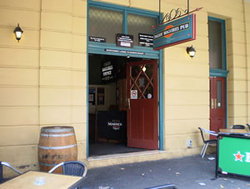 Paddy Maguires - Northern Rivers Accommodation 0