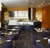 Fountain Gate Hotel - Northern Rivers Accommodation