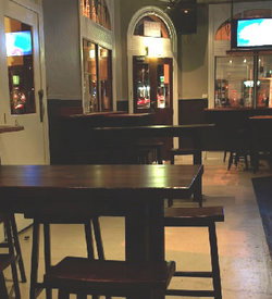 The Swan Hotel - Northern Rivers Accommodation 2