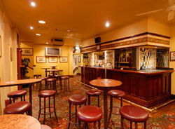 Fortune Of War Hotel - Northern Rivers Accommodation 2