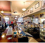 Golden Barley hotel - Northern Rivers Accommodation