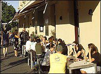 Middle Park Hotel - Northern Rivers Accommodation 2