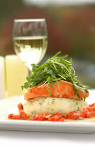 Hallam Hotel - Northern Rivers Accommodation 1