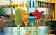 Archer Hotel - thumb 2