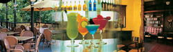 Archer Hotel - Northern Rivers Accommodation 2