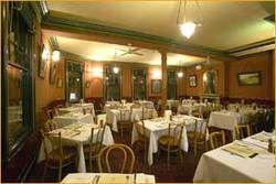 The Forbes Hotel - Northern Rivers Accommodation 2