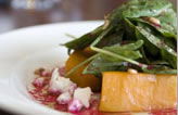 Hornsby Railway Hotel - Northern Rivers Accommodation 2