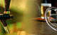 Greystanes Inn - thumb 2