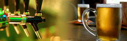 Greystanes Inn - Northern Rivers Accommodation 2