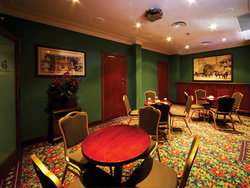 The Greengate Hotel - Northern Rivers Accommodation 2