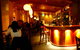 Kuleto's Bar - thumb 2