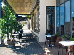 Duke Of Brunswick Hotel - Northern Rivers Accommodation 2
